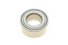 Подшипник пер. ступицы, 01- (c ABS) d=88mm SKF VKBA 3648 (фото 3)