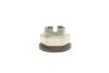 Подшипник пер. ступицы, 01- (c ABS) d=88mm SKF VKBA 3648 (фото 7)