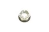 Подшипник пер. ступицы, 01- (c ABS) d=88mm SKF VKBA 3648 (фото 8)