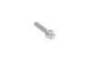 Подшипник перед. Astra H 1.4, 1.6, 1.7CDTi, 1.8 03/04-01/05 SKF VKBA 3651 (фото 11)