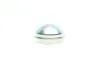 Подшипник перед. Astra H 1.4, 1.6, 1.7CDTi, 1.8 03/04-01/05 SKF VKBA 3651 (фото 12)
