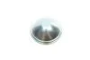 Подшипник перед. Astra H 1.4, 1.6, 1.7CDTi, 1.8 03/04-01/05 SKF VKBA 3651 (фото 13)