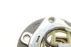 Подшипник перед. Astra H 1.4, 1.6, 1.7CDTi, 1.8 03/04-01/05 SKF VKBA 3651 (фото 5)