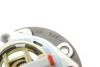 Подшипник перед. Astra H 1.4, 1.6, 1.7CDTi, 1.8 03/04-01/05 SKF VKBA 3651 (фото 6)
