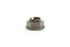 Подшипник перед. Astra H 1.4, 1.6, 1.7CDTi, 1.8 03/04-01/05 SKF VKBA 3651 (фото 8)