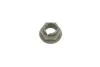 Подшипник перед. Astra H 1.4, 1.6, 1.7CDTi, 1.8 03/04-01/05 SKF VKBA 3651 (фото 9)