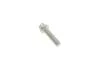 Подшипник перед. Astra H 1.4, 1.6, 1.7CDTi, 1.8 03/04-01/05 SKF VKBA 3651 (фото 10)