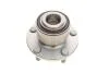 Ступиця в зборі FORD C-MAX, FOCUS 04 - передн. міст SKF VKBA 3660 (фото 6)
