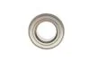 Подшипник колеса, комплект SKF VKBA 3683 (фото 2)