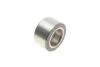 Подшипник колеса, комплект SKF VKBA 3683 (фото 3)