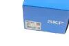 Подшипник колеса, комплект SKF VKBA 3683 (фото 4)