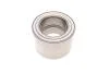 Комплект подшипника ступицы колеса SKF VKBA 3690 (фото 3)