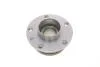 Подшипник колеса, комплект SKF VKBA 3691 (фото 2)