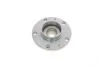 Подшипник колеса, комплект SKF VKBA 3693 (фото 2)