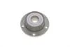 Подшипник колеса, комплект SKF VKBA 3693 (фото 3)