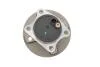 Подшипник колеса, комплект SKF VKBA 3697 (фото 4)