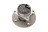 Подшипник колеса, комплект SKF VKBA 3697 (фото 6)