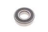 Подшипник колеса, комплект SKF VKBA 3740 (фото 2)
