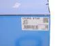 Подшипник колеса, комплект SKF VKBA 3740 (фото 4)