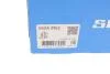 Подшипник ступицы CHEVROLET, DAEWOO перед.мост SKF VKBA 3902 (фото 3)