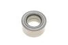 Комплект підшипника маточини колеса SKF VKBA 3935 (фото 3)
