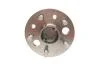 Комплект подшипника ступицы колеса SKF VKBA 3944 (фото 3)
