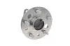 Подшипник колеса, комплект SKF VKBA 3947 (фото 2)