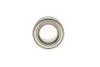 Подшипник шариковый d&gt;30 SKF VKBA 3965 (фото 3)