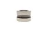 Подшипник шариковый d&gt;30 SKF VKBA 3965 (фото 4)