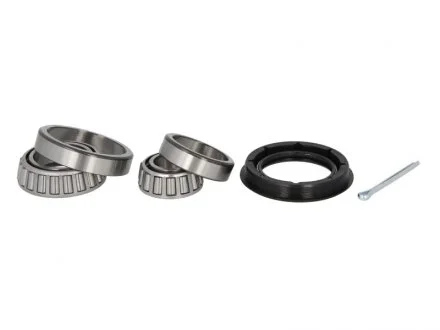 Поликлиновой ремень SKF VKBA526
