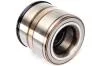 Підшипник колеса,комплект SKF VKBA 5314 (фото 2)