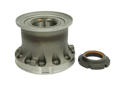 Ступиця SKF VKBA 5377