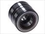 Подшипник колеса, комплект SKF VKBA 5409 (фото 2)