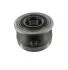 Ступиця SKF VKBA 5422 (фото 1)