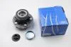 Ступиця FORD TRANSIT CONNECT 1,8 TDCI 02-13 перед. міст (Пр-во SKF) VKBA 6522