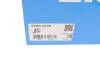 Подшипник ступицы, комплект VOLVO S60/S80/V60/V70/XC70 &quot;R &quot;1,5-3,2 &quot;06&gt;&gt; SKF VKBA 6532 (фото 5)