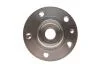 Маточина колеса SKF VKBA 6533 (фото 3)