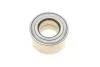 Подшипник ступицы OPEL CORSA D передн. SKF VKBA 6540 (фото 3)