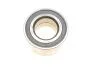 Подшипник ступицы OPEL CORSA D передн. SKF VKBA 6540 (фото 5)