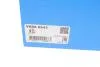 Ступиця в зборі VOLVO C30, C70, S40 04 - передн. міст SKF VKBA 6543 (фото 7)