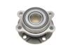 Підшипник колеса,комплект SKF VKBA 6546 F (фото 3)