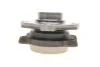 Подшипник колеса, комплект SKF VKBA 6546 F (фото 4)
