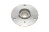 Фото 2 - підшипник ступиці, комплект SMART Cabrio/City-Coupe/Crossblade/Fortwo/Roadster "F "0,6/0,8L "98-07 SKF VKBA 6624 Підшипник ступиці, комплект SMART Cabrio/City-Coupe/Crossblade/Fortwo/Roadster "F "0,6/0,8L "98-07 SKF VKBA 6624 (фото 2)