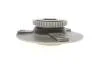 Фото 3 - підшипник ступиці, комплект SMART Cabrio/City-Coupe/Crossblade/Fortwo/Roadster "F "0,6/0,8L "98-07 SKF VKBA 6624 Підшипник ступиці, комплект SMART Cabrio/City-Coupe/Crossblade/Fortwo/Roadster "F "0,6/0,8L "98-07 SKF VKBA 6624 (фото 3)