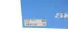 Фото 5 - підшипник ступиці, комплект SMART Cabrio/City-Coupe/Crossblade/Fortwo/Roadster "F "0,6/0,8L "98-07 SKF VKBA 6624 Підшипник ступиці, комплект SMART Cabrio/City-Coupe/Crossblade/Fortwo/Roadster "F "0,6/0,8L "98-07 SKF VKBA 6624 (фото 5)