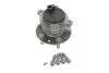 Подшипник ступицы, комплект FORD Focus/Kuga/Mondeo &quot;R &quot;1,6/2,5L &quot;07&gt;&gt; SKF VKBA6637 (фото 1)