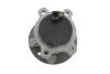 Подшипник ступицы, комплект FORD Focus/Kuga/Mondeo &quot;R &quot;1,6/2,5L &quot;07&gt;&gt; SKF VKBA6637 (фото 5)