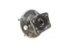 Ступиця FORD Fiesta &quot;R &quot;08&gt;&gt; SKF VKBA 6654 (фото 2)