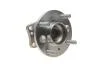 Ступиця FORD Fiesta &quot;R &quot;08&gt;&gt; SKF VKBA 6654 (фото 3)