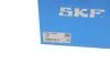 Ступиця FORD Fiesta &quot;R &quot;08&gt;&gt; SKF VKBA 6654 (фото 4)